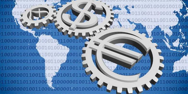 Ilmu Politik [3] Ekonomi Politik Global dan Evolusinya dalam Beberapa Dekade Terakhir